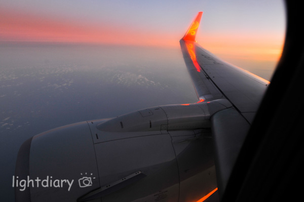 泰国,普吉岛,香港,旅游