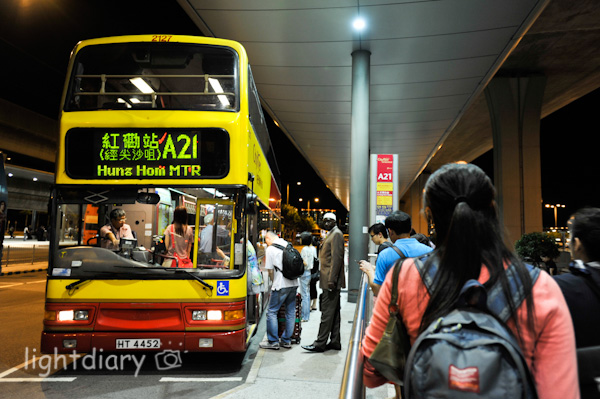 泰国,普吉岛,香港,旅游