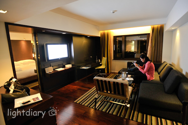 泰国,普吉岛,香港,旅游