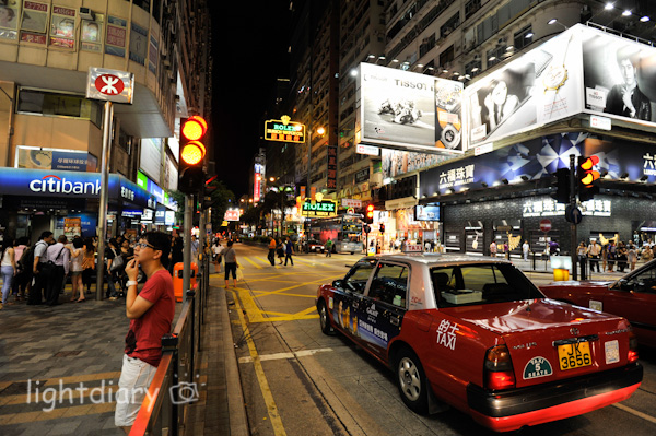 泰国,普吉岛,香港,旅游