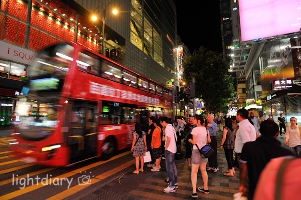 泰国,普吉岛,香港,旅游