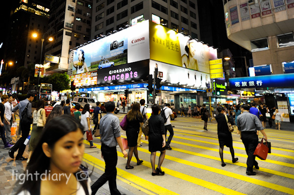 泰国,普吉岛,香港,旅游
