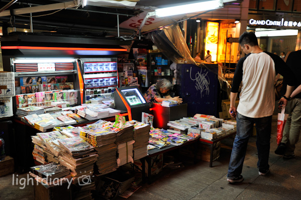 泰国,普吉岛,香港,旅游