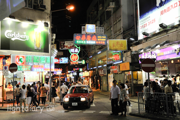 泰国,普吉岛,香港,旅游