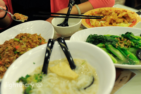 泰国,普吉岛,香港,旅游