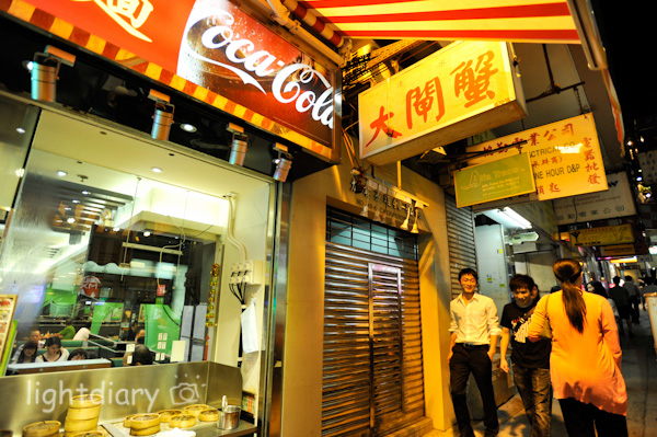 泰国,普吉岛,香港,旅游