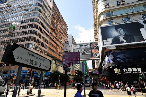 泰国,普吉岛,香港,旅游