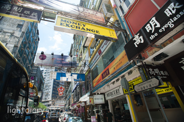 泰国,普吉岛,香港,旅游
