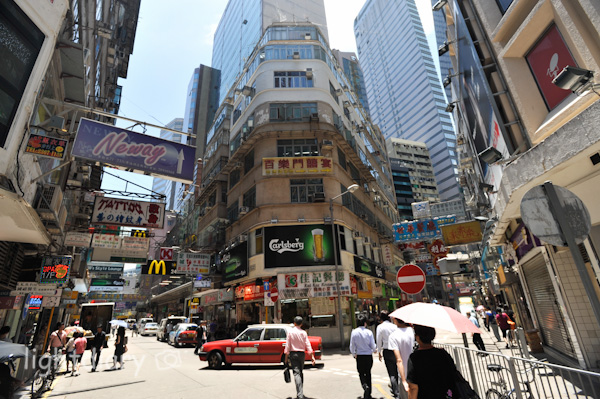 泰国,普吉岛,香港,旅游