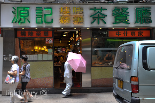 泰国,普吉岛,香港,旅游