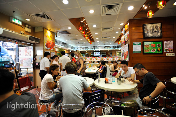 泰国,普吉岛,香港,旅游
