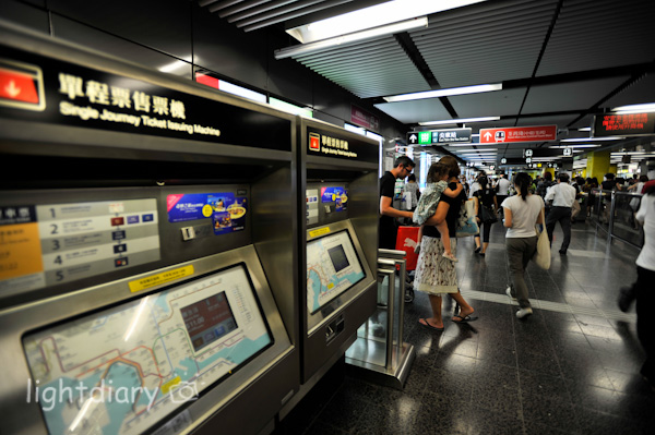 泰国,普吉岛,香港,旅游