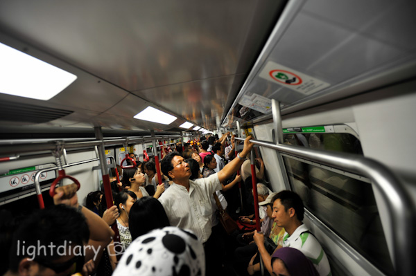 泰国,普吉岛,香港,旅游