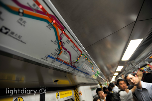泰国,普吉岛,香港,旅游