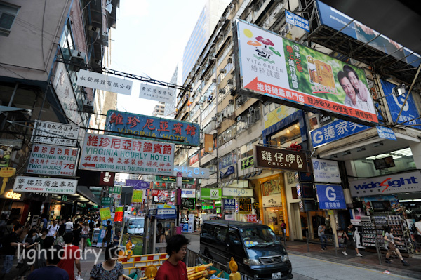 泰国,普吉岛,香港,旅游