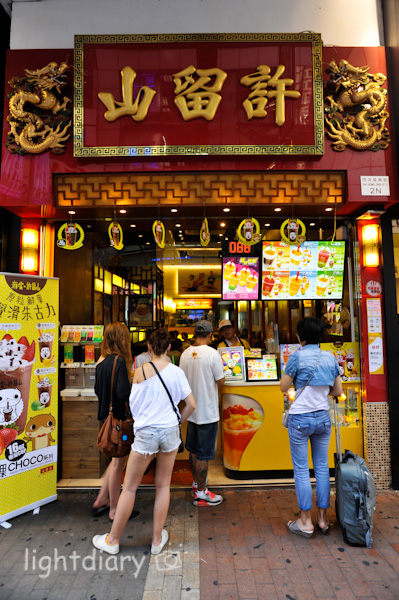泰国,普吉岛,香港,旅游
