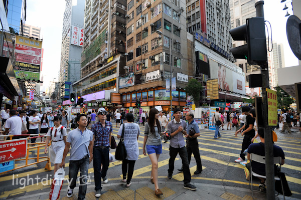 泰国,普吉岛,香港,旅游