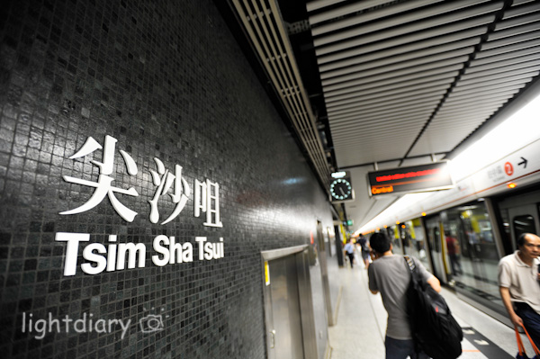 泰国,普吉岛,香港,旅游