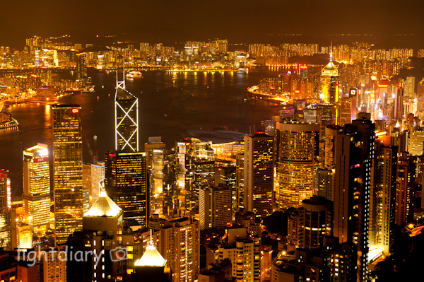 泰国,普吉岛,香港,旅游