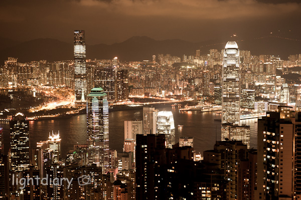 泰国,普吉岛,香港,旅游