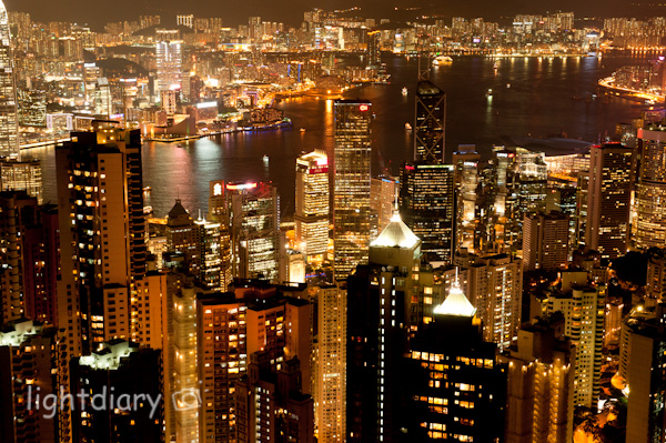 泰国,普吉岛,香港,旅游