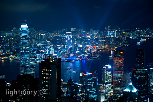 泰国,普吉岛,香港,旅游
