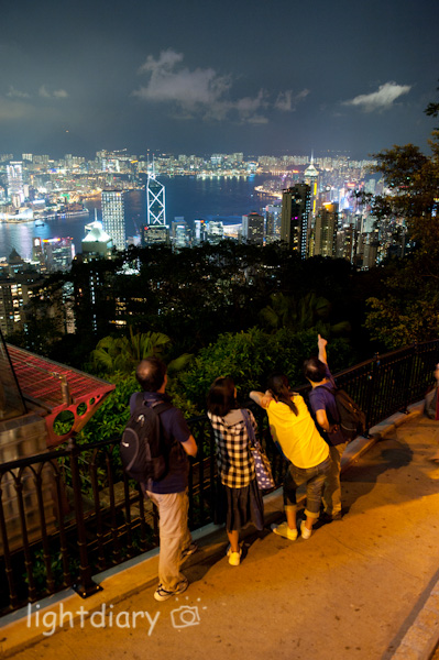 泰国,普吉岛,香港,旅游