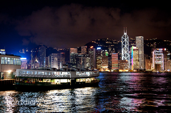 泰国,普吉岛,香港,旅游