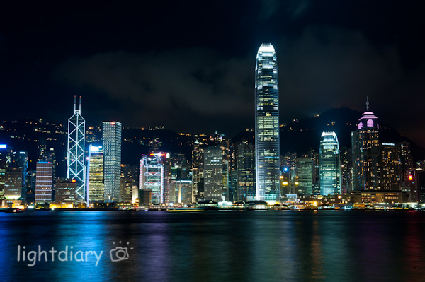 泰国,普吉岛,香港,旅游