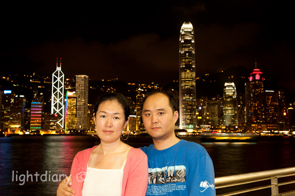 泰国,普吉岛,香港,旅游