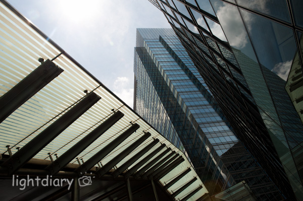 泰国,普吉岛,香港,旅游