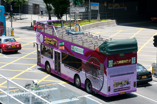 泰国,普吉岛,香港,旅游