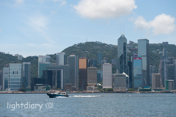 泰国,普吉岛,香港,旅游