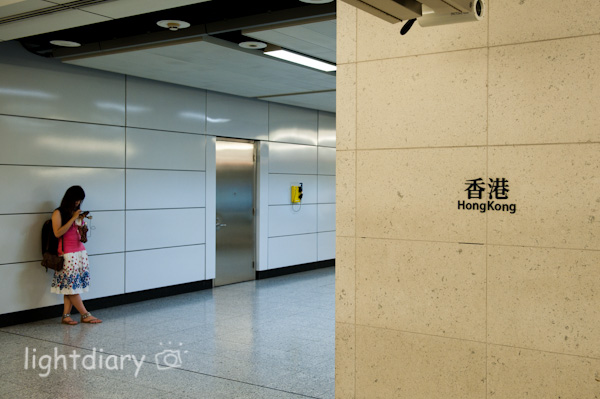 泰国,普吉岛,香港,旅游