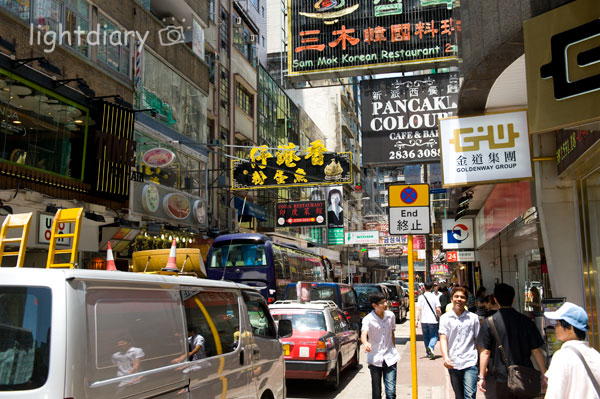 泰国,普吉岛,香港,旅游