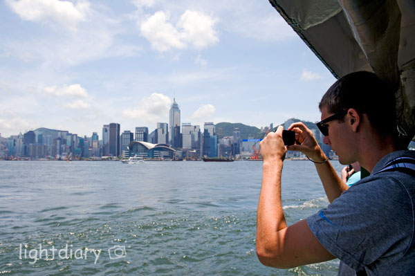 泰国,普吉岛,香港,旅游