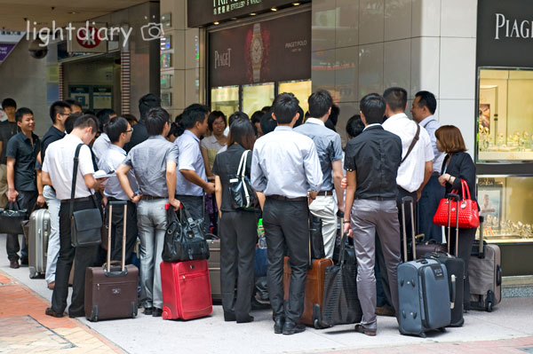 泰国,普吉岛,香港,旅游