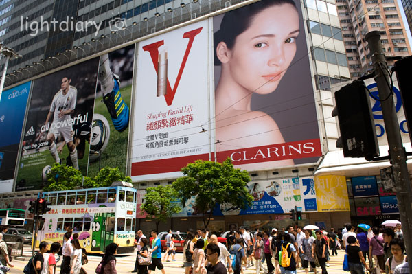 泰国,普吉岛,香港,旅游