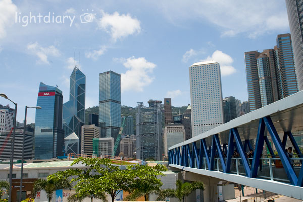 泰国,普吉岛,香港,旅游
