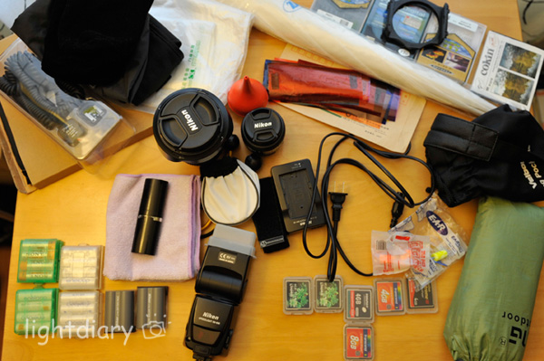 泰国,普吉岛,香港,旅游