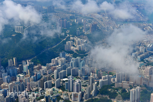泰国,普吉岛,香港,旅游