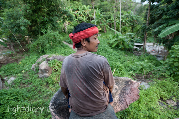 泰国,普吉岛,香港,旅游