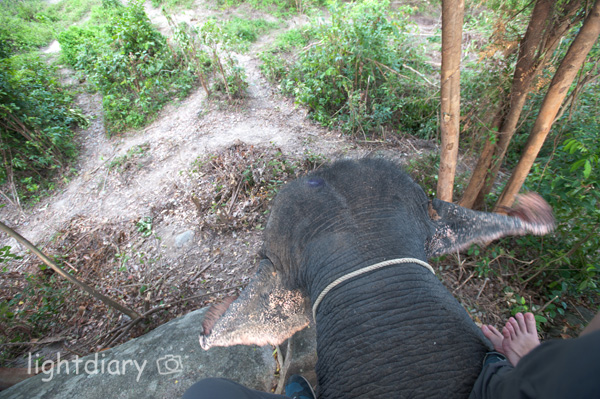 泰国,普吉岛,香港,旅游