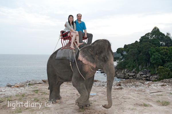 泰国,普吉岛,香港,旅游