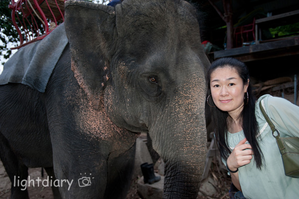 泰国,普吉岛,香港,旅游