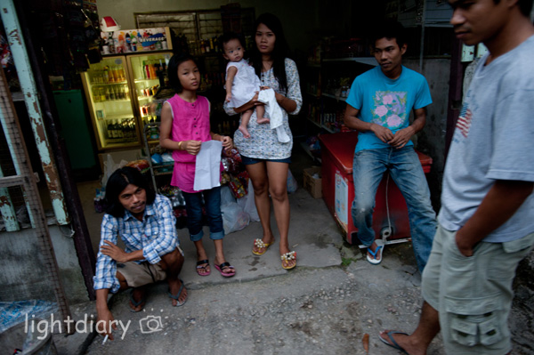 泰国,普吉岛,香港,旅游