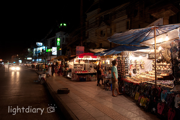 泰国,普吉岛,香港,旅游