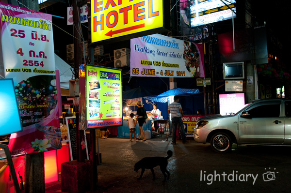 泰国,普吉岛,香港,旅游