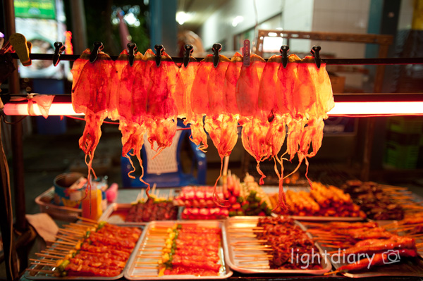 泰国,普吉岛,香港,旅游