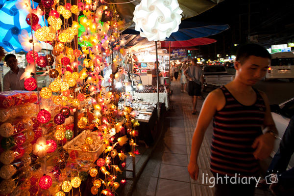 泰国,普吉岛,香港,旅游